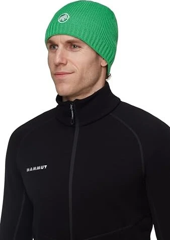 Mammut Sublime Beanie pinea
