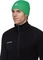 Mammut Sublime Beanie Vorschaubild
