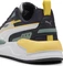 Puma X-Ray 3 vapor gray/puma white/puma navy Vorschaubild