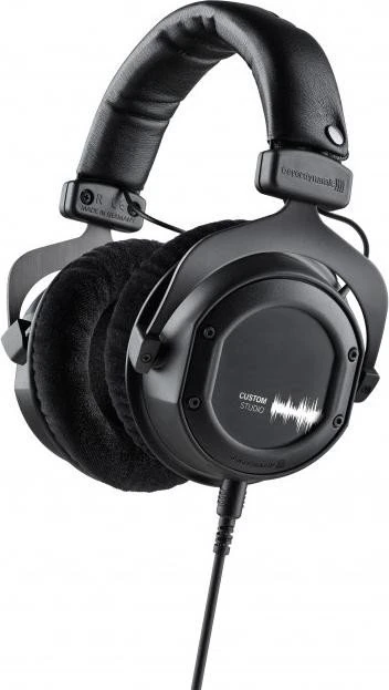 beyerdynamic Custom Studio