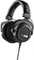 beyerdynamic Custom Studio Vorschaubild