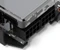 Zotac GeForce GTX 1080 ArcticStorm Thermaltake 10 Year Anniversary Edition, 8GB GDDR5X, DVI, HDMI, 3x DP Vorschaubild