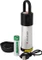 Ledlenser ML6 Warm Light Laterne Vorschaubild