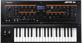 Roland Jupiter-Xm