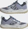 Five Ten Trailcross XT silver violet/cloud white/wonder steel (Herren) Vorschaubild