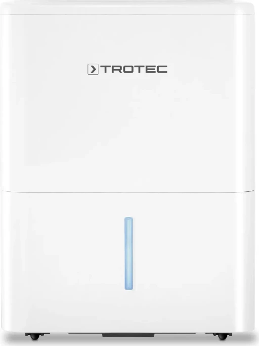 Trotec TTK 32 E Luftentfeuchter