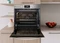 Privileg PBA2S85HU1I Backofen Vorschaubild