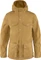 Fjällräven Greenland Funktionsjacke buckwheat brown (Herren) Vorschaubild