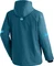 Maier Sports Lanciano Funktionsjacke peruvian/tibetan stone (Herren) Vorschaubild