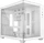 ID-Cooling View 500 White, Glasfenster (HAZIDCVIEW500WH)