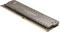 Crucial Ballistix Tactical Tracer RGB UDIMM 16GB Kit, DDR4-3000, CL16-18-18, 1R Vorschaubild