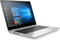 HP EliteBook x360 830 G5, silber, Core i5-8250U, 8GB RAM, 256GB SSD, LTE, DE Vorschaubild