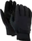 Burton Park Snowboardhandschuhe Vorschaubild