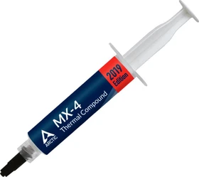 ARCTIC MX-4, 2019 Edition, 8g