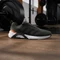 adidas Dropset Control night cargo/core black/impact orange (Herren) Vorschaubild