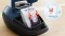 Bosch Serie 8 BGL8XPER Vorschaubild