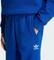 adidas Kids Trainingshose lang collegiate royal (Junior) Vorschaubild