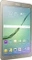 Samsung Galaxy Tab S2 8.0 T719, gold, 32GB, LTE Vorschaubild