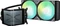 TRYX Panorama SE ARGB 240 Black, schwarz Vorschaubild