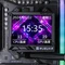 Thermalright Mjolnir Vision 360 Black ARGB, schwarz Vorschaubild