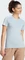 adidas Loungewear Essentials Slim 3 Streifen T-Shirt kurzarm (Damen) Vorschaubild
