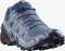Salomon Speedcross 6 GTX spellbound/black (Herren) Vorschaubild