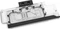 EK Water Blocks Classic Line EK-FC RTX 2080 +Ti Classic RGB, Nickel Vorschaubild