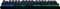 Cooler Master MasterKeys MK730, MX RGB BLUE, USB, DE Vorschaubild