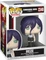 FunKo Pop! Animation: Chainsaw Man Vorschaubild