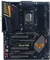 Biostar Z690 Valkyrie (Intel 1700) Vorschaubild