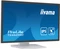 iiyama ProLite T2452MSC-W1, 23.8" Vorschaubild