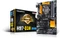GIGABYTE GA-H97-D3H (Intel 1150) Vorschaubild