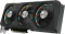 GIGABYTE GeForce RTX 4070 SUPER Gaming OC 12G, 12GB GDDR6X, HDMI, 3x DP Vorschaubild