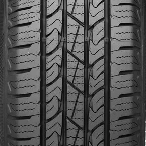 Nexen Roadian HTX RH5 245/75 R16 111S