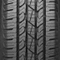 Nexen Roadian HTX RH5 245/75 R16 111S Vorschaubild
