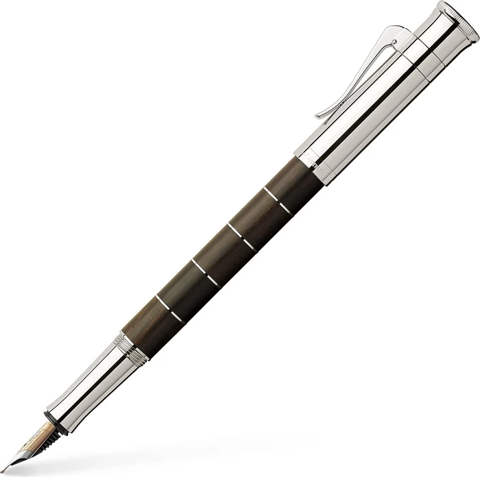 Graf von Faber-Castell Classic Anello Füllfederhalter