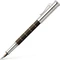 Graf von Faber-Castell Classic Anello Füllfederhalter Vorschaubild