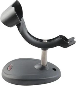 Honeywell Standfuß für Xenon 1900