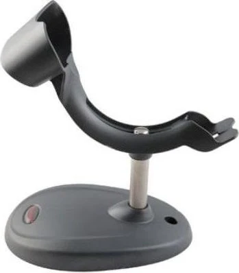 Honeywell Standfuß für Xenon 1900