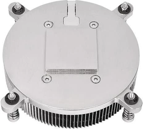 Thermaltake Engine 27