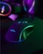 Hama uRage Reaper 210 Gaming Mouse schwarz, USB Vorschaubild