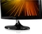 Samsung SyncMaster T24B350E, 24" Vorschaubild