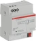 ABB SV/S30.160.1.1 KNX Spannungsversorgung 30V, 160mA, 4TE REG Vorschaubild
