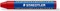 Staedtler Noris Club 2240 Wachskreide 12mm Vorschaubild