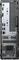 Dell OptiPlex 3080 SFF, Core i5-10500, 8GB RAM, 256GB SSD Vorschaubild