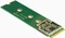 Coral M.2 Accelerator B+M key Vorschaubild