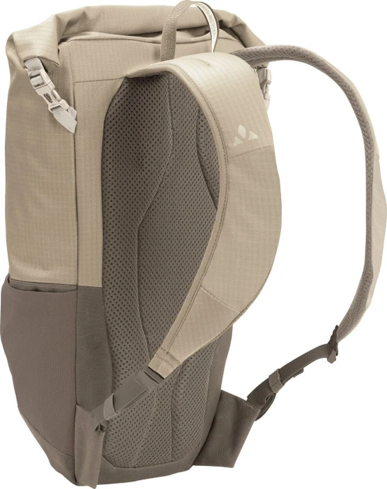 Vaude CityGo 18 linen