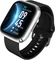 Garett Electronics GRC Style Vorschaubild