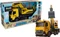 Revell Control My little Digger Mercedes-Benz Arocs Vorschaubild