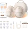 eufy S1 Pro Tragbare Doppel Milchpumpe Vorschaubild